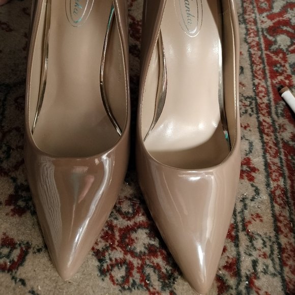 Mulanka - Picture 1 of 4